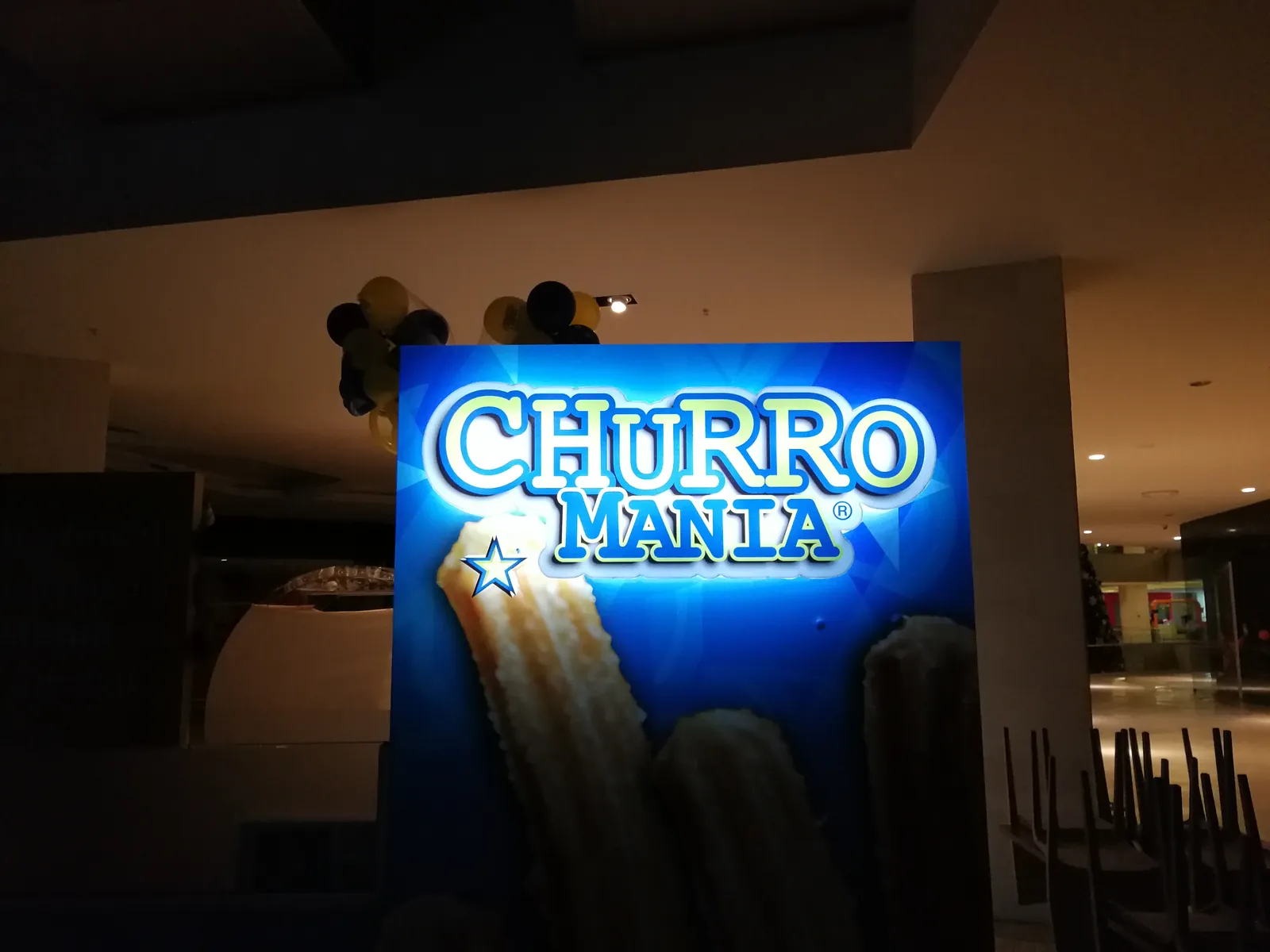 IMG 20171025 225338