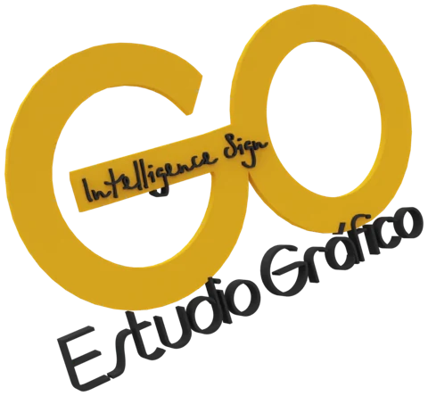 GO Estudio Gráfico